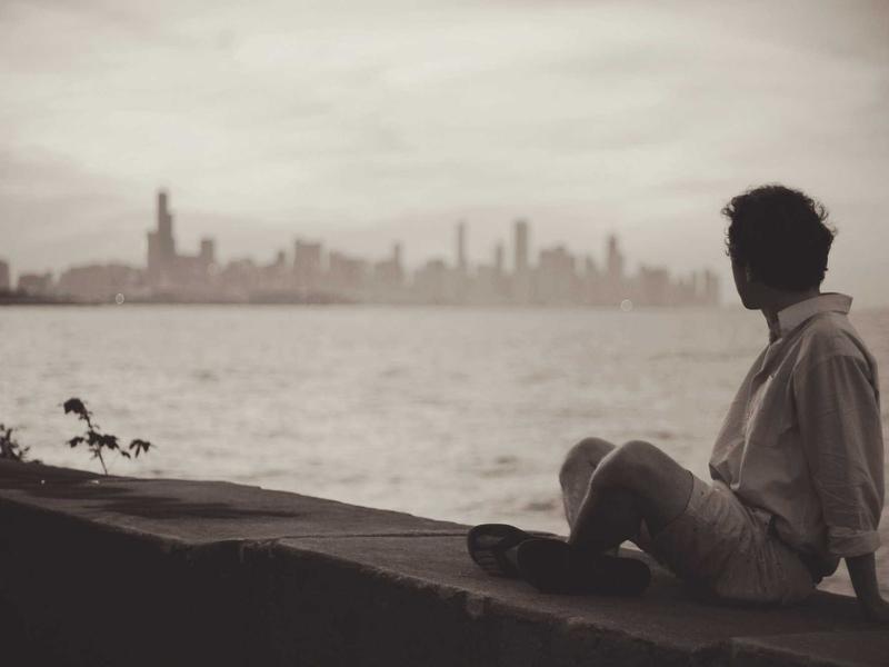 sudoku smart highlighting