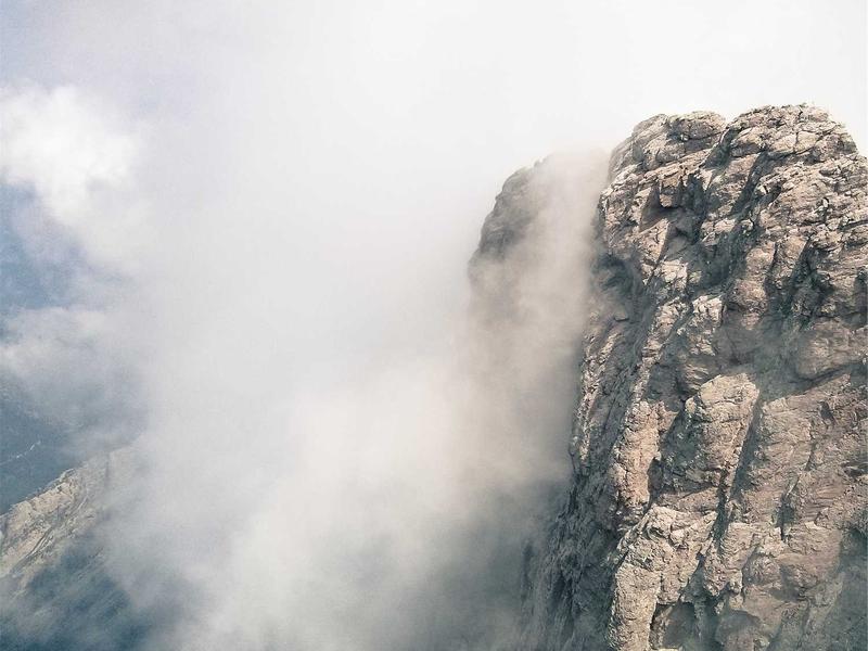 sudoku color blind mode screenshot 4