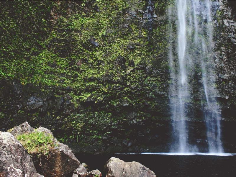 sudoku smart highlighting screenshot 2