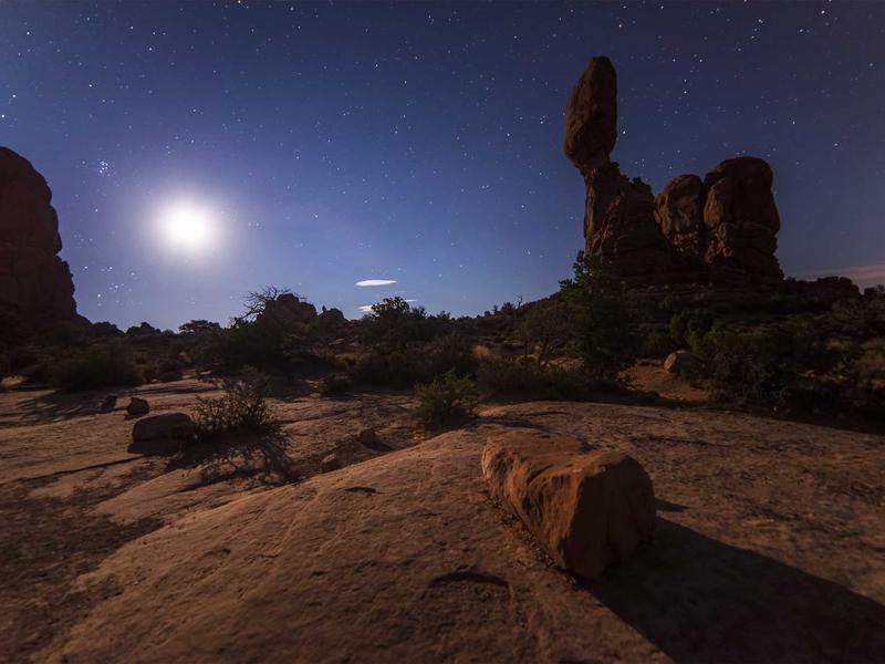 sudoku kenken screenshot 2