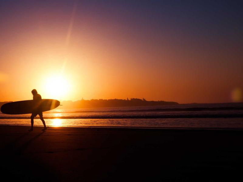 sudoku color blind mode