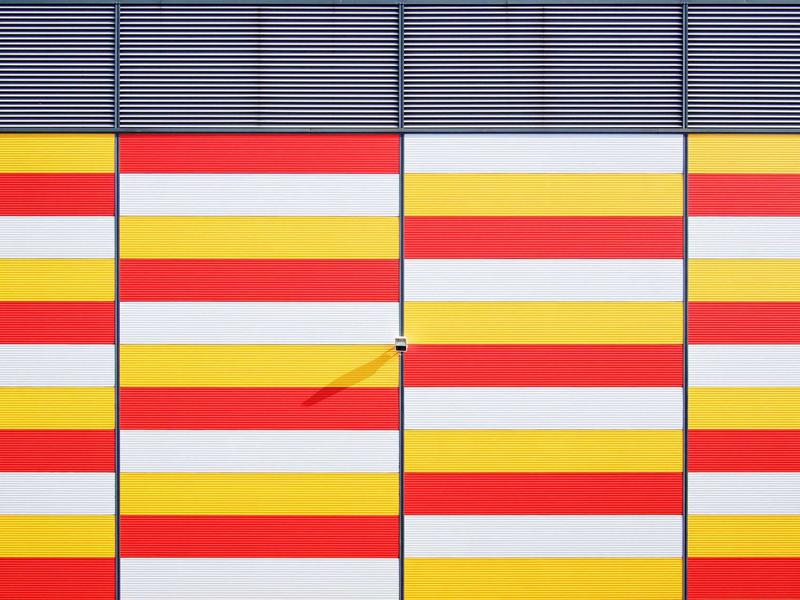 sudoku no mistakes screenshot 6