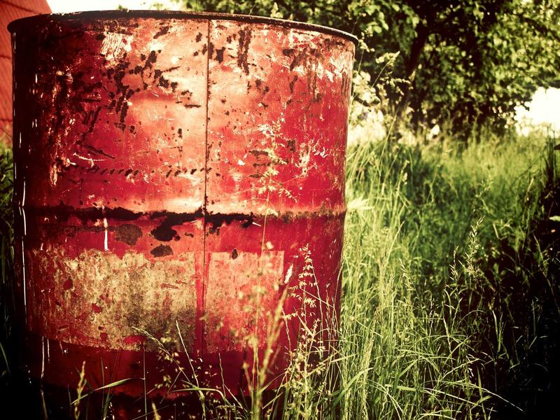 sudoku color blind mode screenshot 1